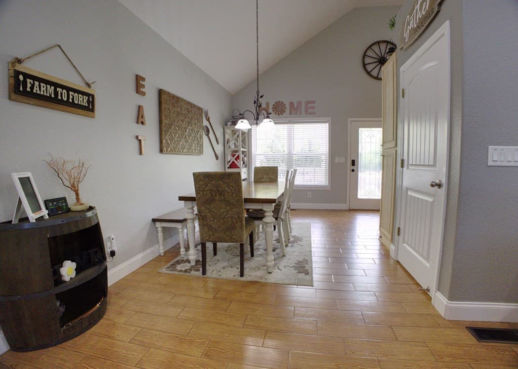 394 Crawford Road, Blairsville GA 30512 - Photo