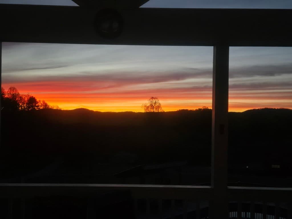 394 Crawford Road, Blairsville GA 30512 - Photo