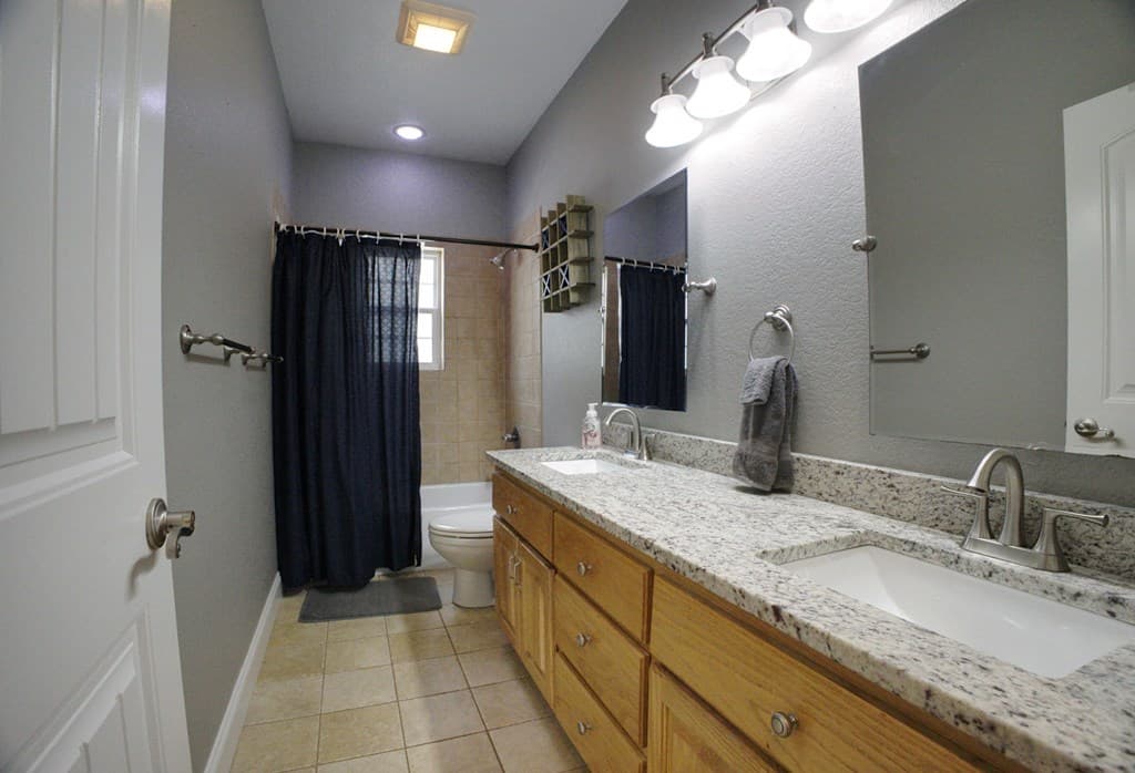 394 Crawford Road, Blairsville GA 30512 - Photo