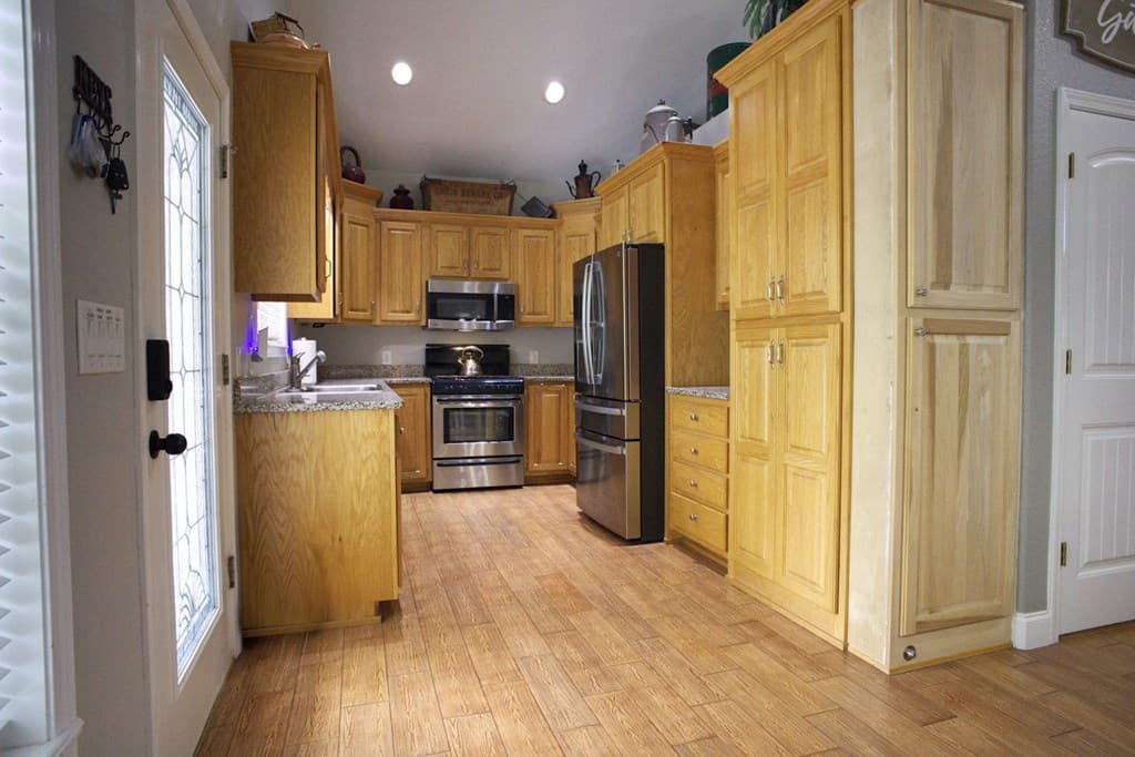 394 Crawford Road, Blairsville GA 30512 - Photo
