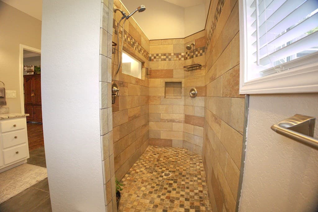394 Crawford Road, Blairsville GA 30512 - Photo