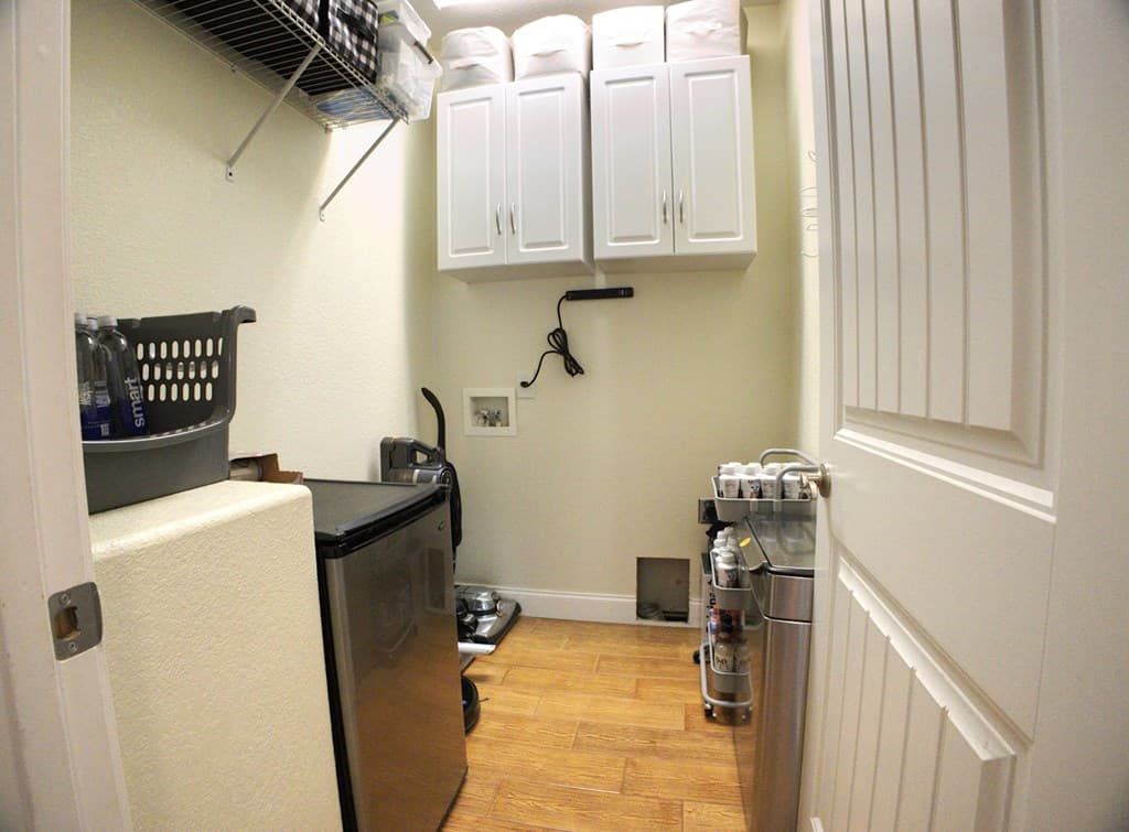 394 Crawford Road, Blairsville GA 30512 - Photo