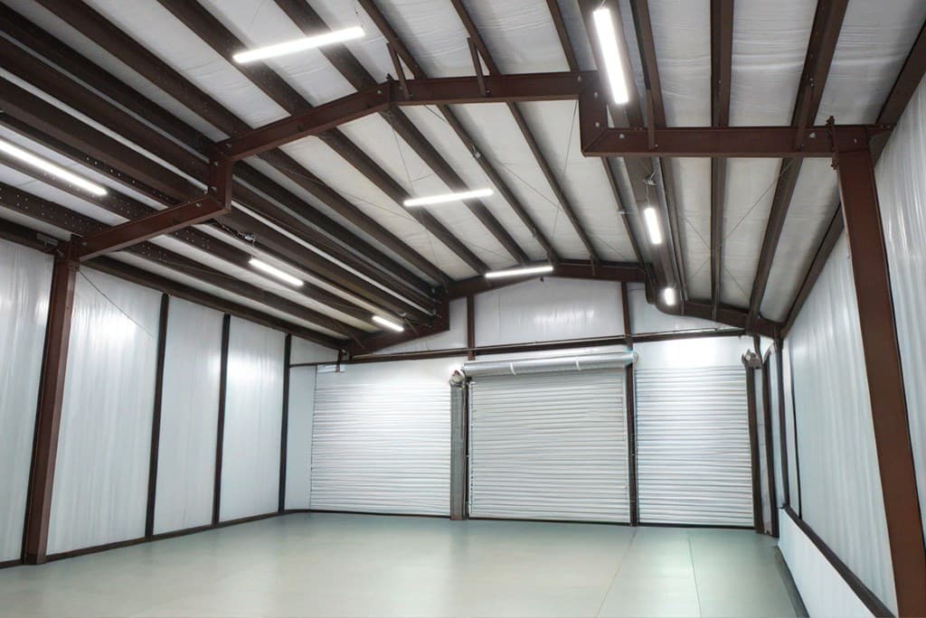 394 Crawford Road, Blairsville GA 30512 - Photo