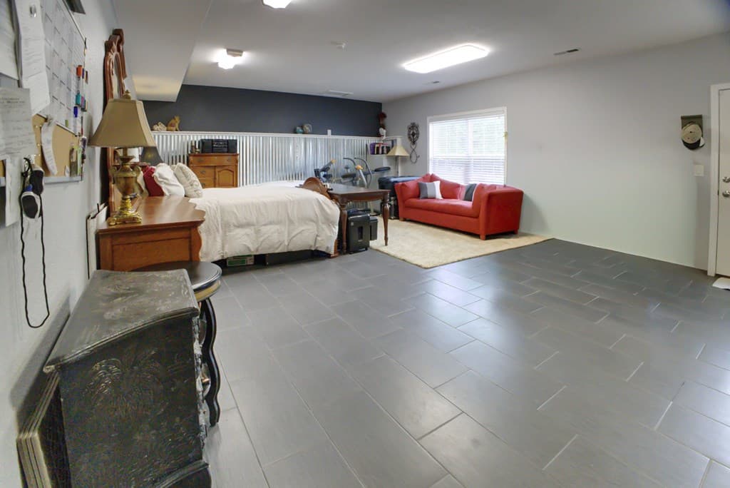 394 Crawford Road, Blairsville GA 30512 - Photo