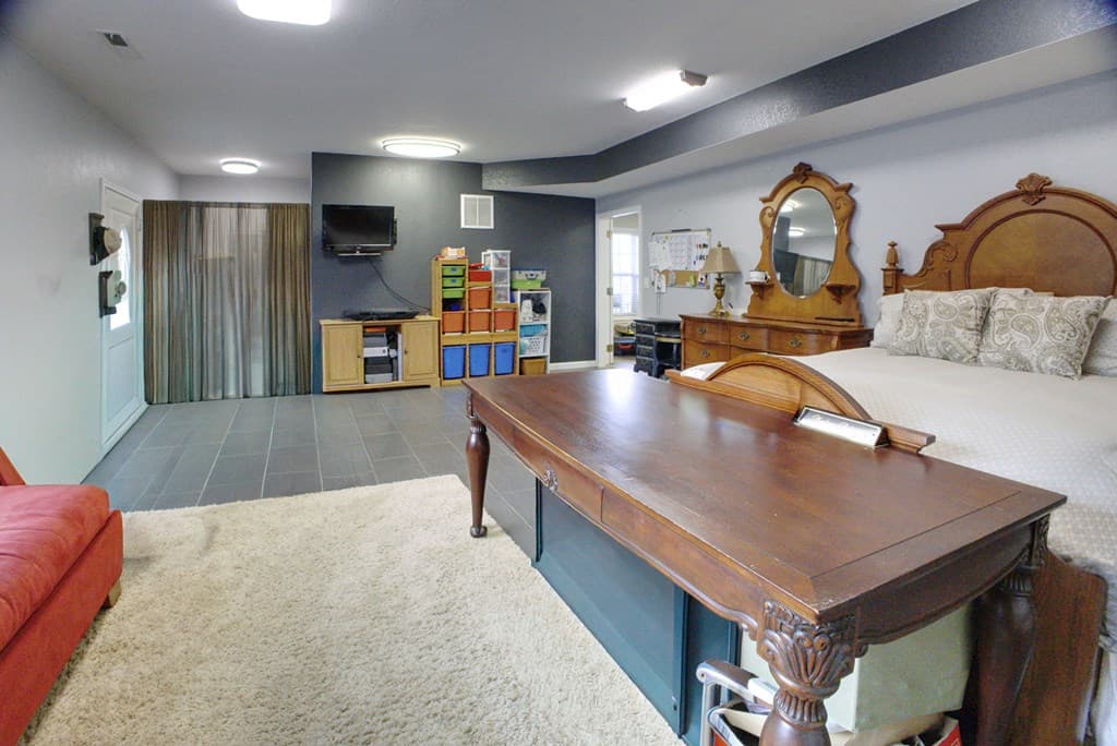 394 Crawford Road, Blairsville GA 30512 - Photo