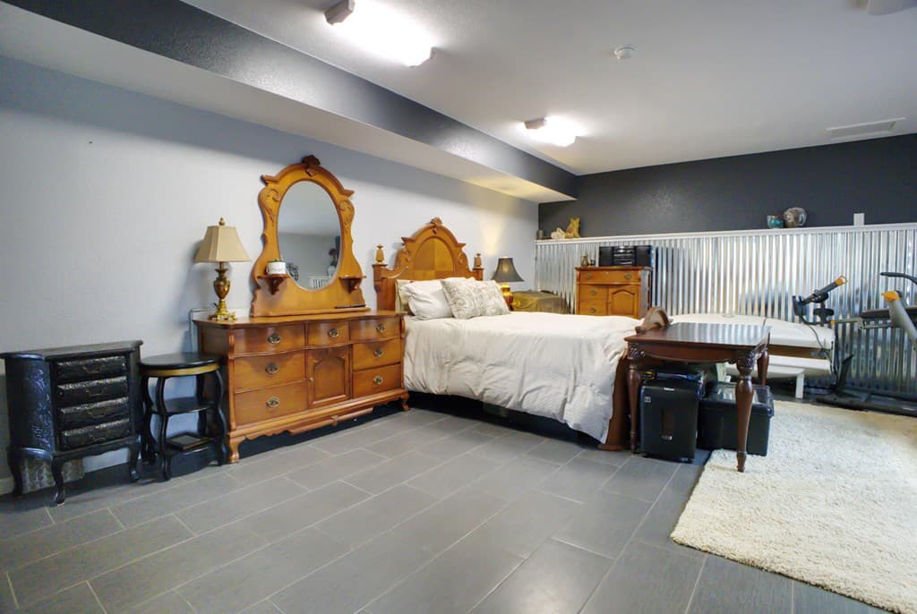 394 Crawford Road, Blairsville GA 30512 - Photo