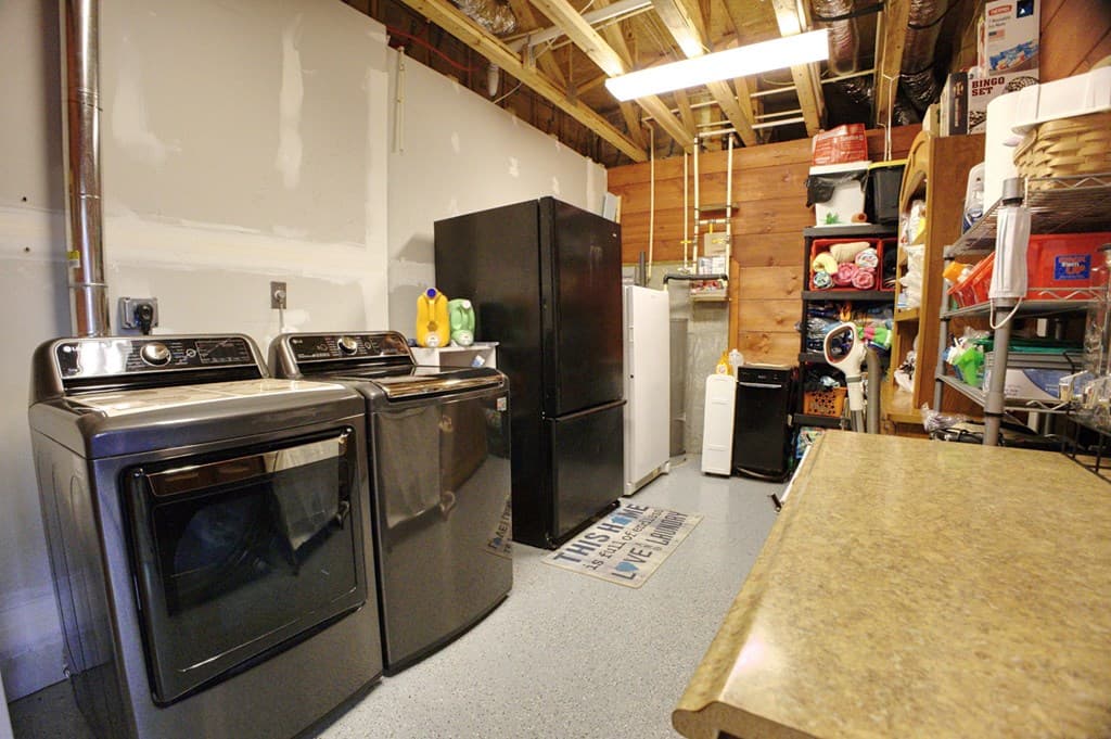 394 Crawford Road, Blairsville GA 30512 - Photo