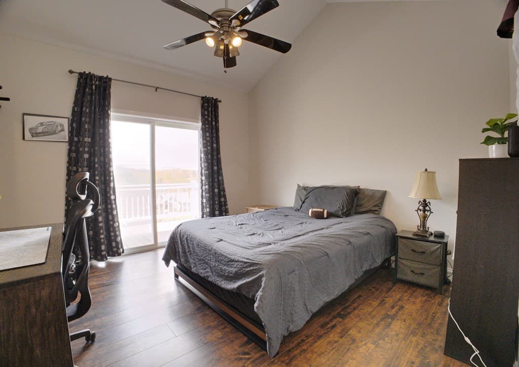 394 Crawford Road, Blairsville GA 30512 - Photo