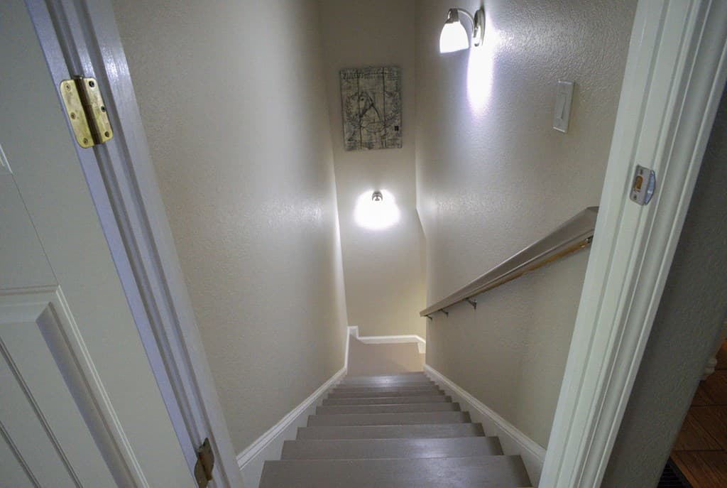 394 Crawford Road, Blairsville GA 30512 - Photo