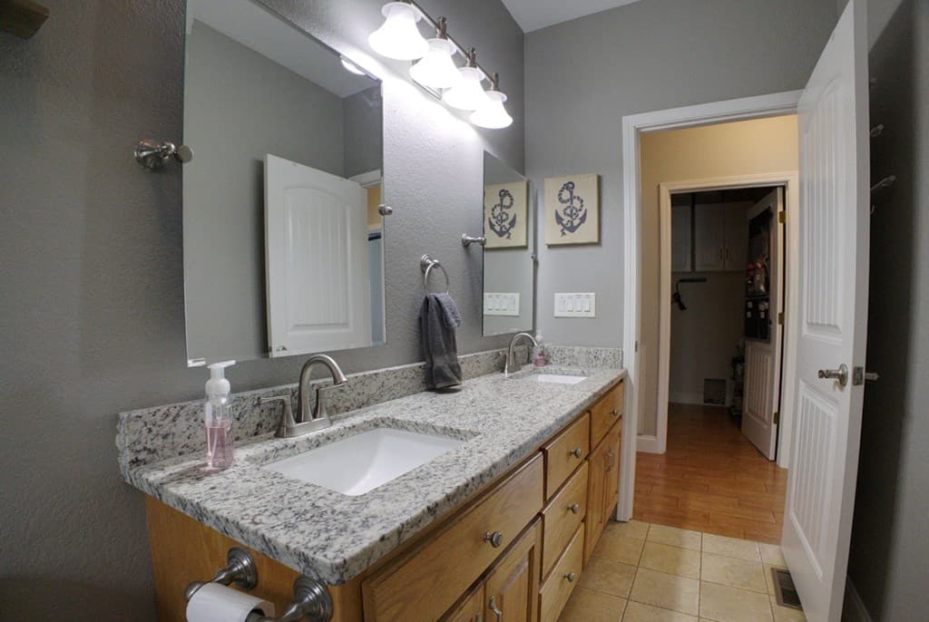 394 Crawford Road, Blairsville GA 30512 - Photo