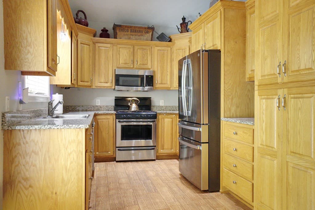 394 Crawford Road, Blairsville GA 30512 - Photo