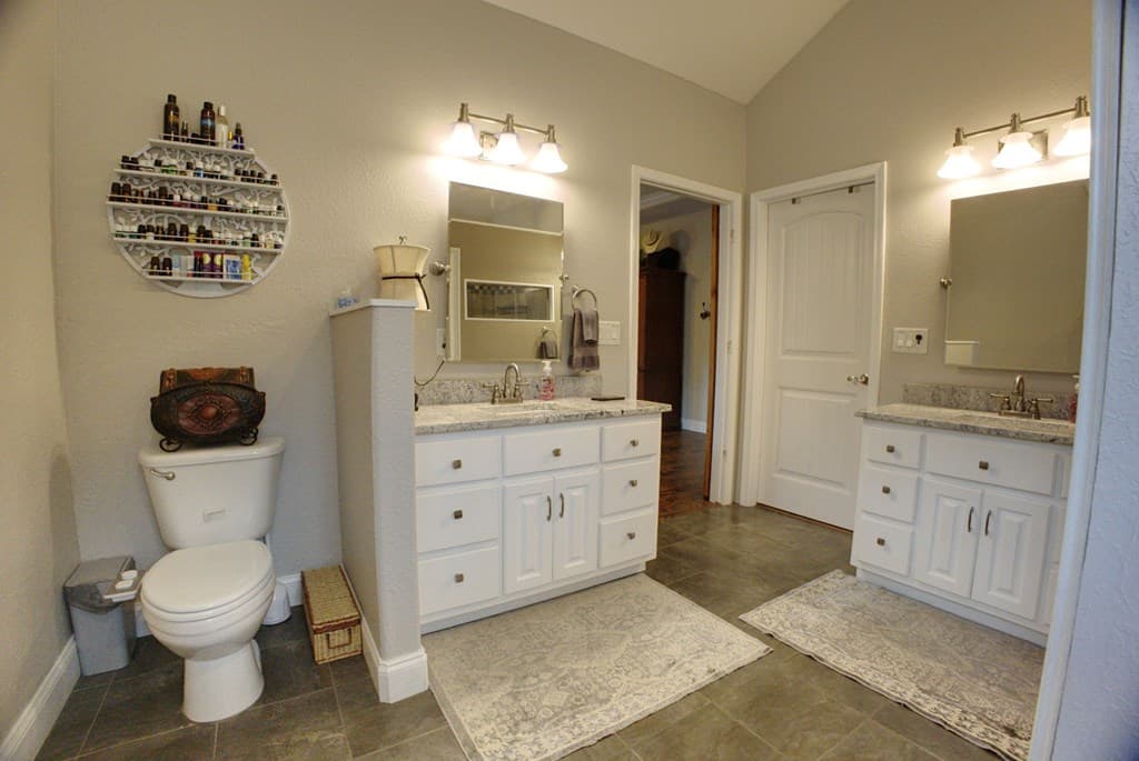 394 Crawford Road, Blairsville GA 30512 - Photo
