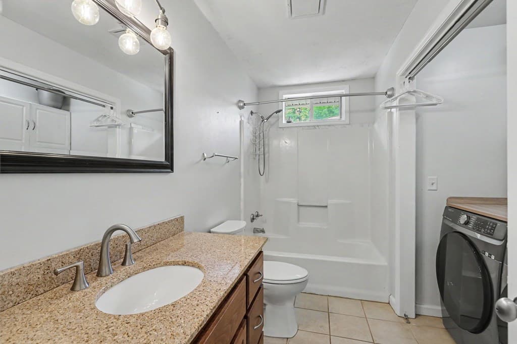 12 Chastain Road, Murphy NC 28906 - Photo