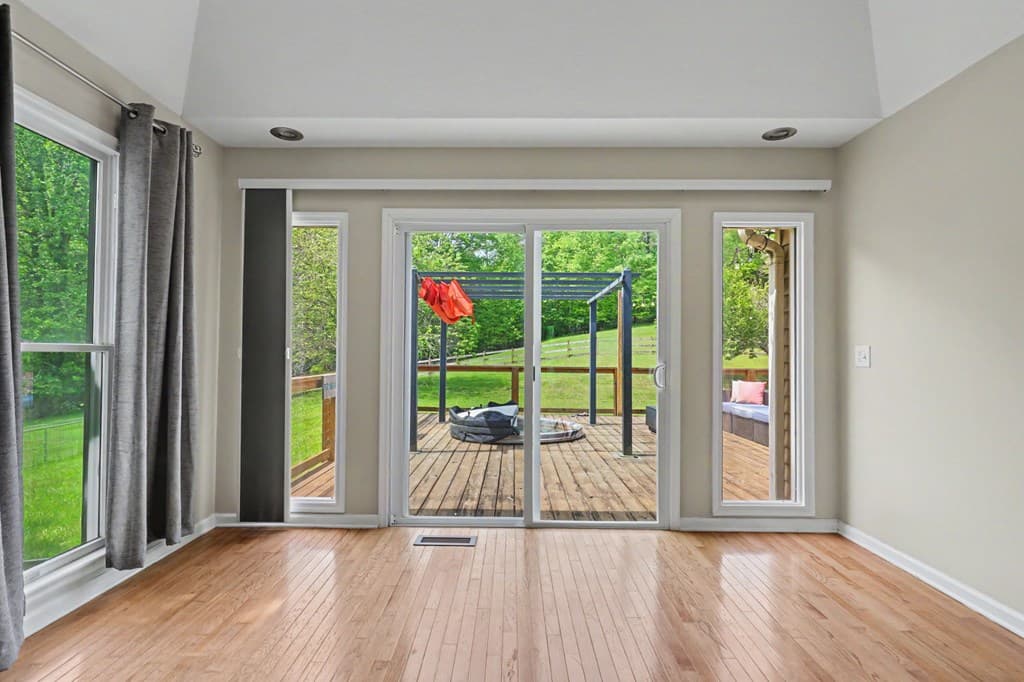 12 Chastain Road, Murphy NC 28906 - Photo