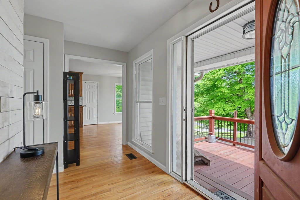 12 Chastain Road, Murphy NC 28906 - Photo