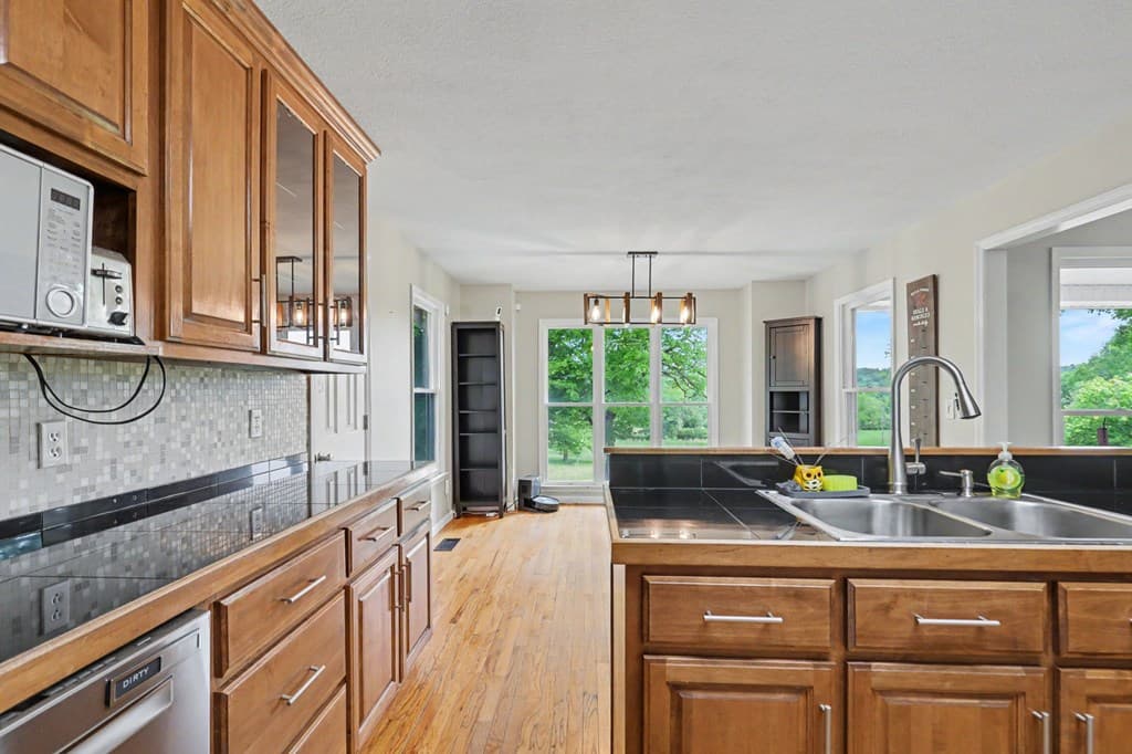 12 Chastain Road, Murphy NC 28906 - Photo