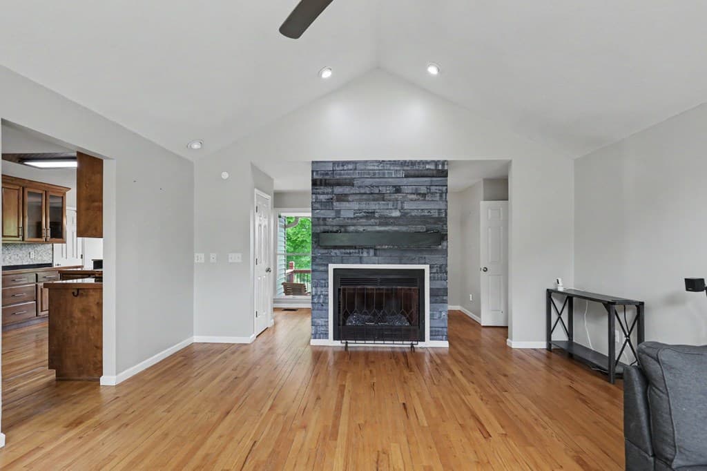 12 Chastain Road, Murphy NC 28906 - Photo