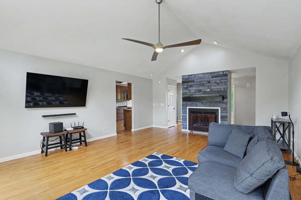 12 Chastain Road, Murphy NC 28906 - Photo