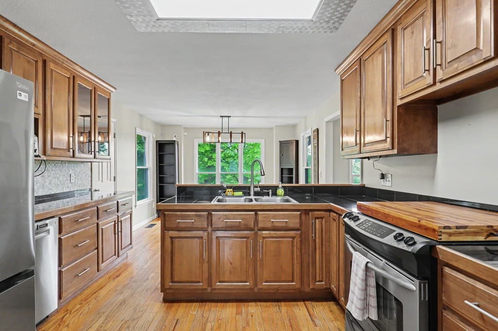 12 Chastain Road, Murphy NC 28906 - Photo