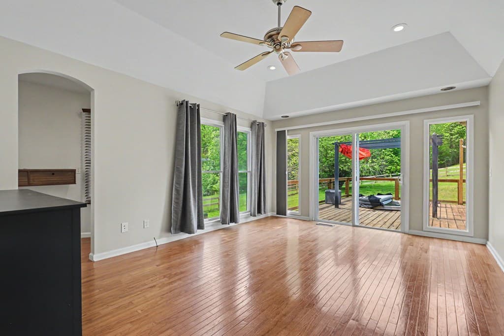 12 Chastain Road, Murphy NC 28906 - Photo