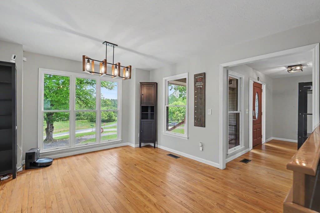12 Chastain Road, Murphy NC 28906 - Photo