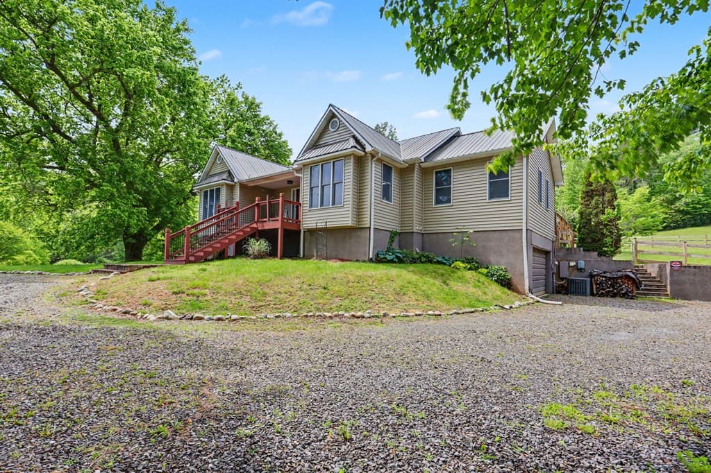 12 Chastain Road, Murphy NC 28906 - Photo