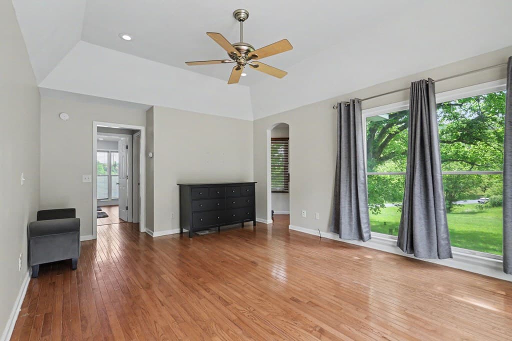 12 Chastain Road, Murphy NC 28906 - Photo