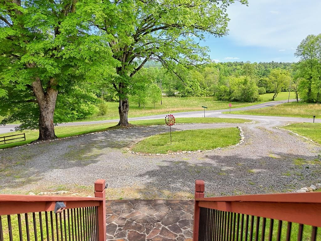 12 Chastain Road, Murphy NC 28906 - Photo