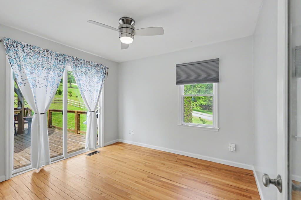12 Chastain Road, Murphy NC 28906 - Photo
