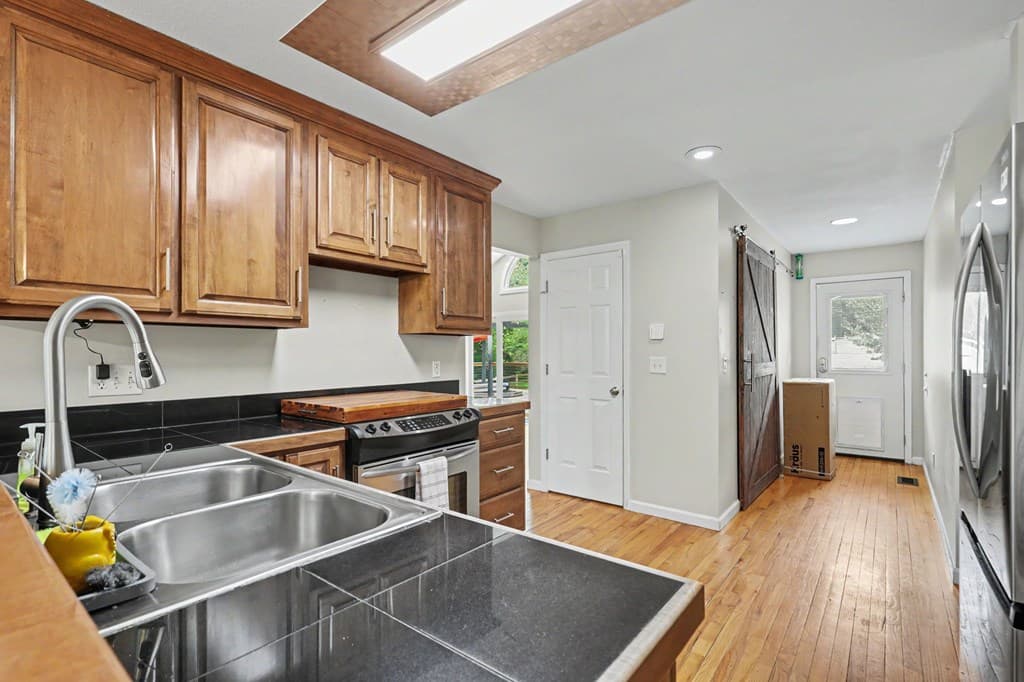 12 Chastain Road, Murphy NC 28906 - Photo