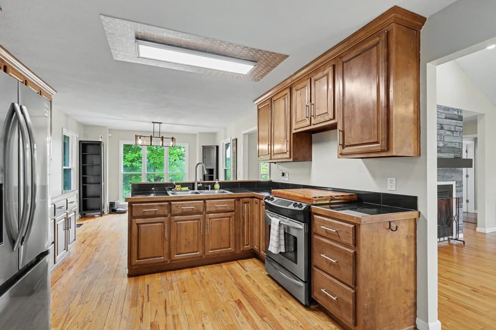 12 Chastain Road, Murphy NC 28906 - Photo