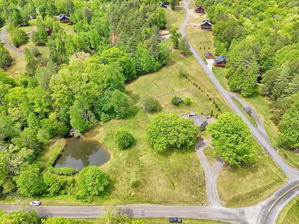 12 Chastain Road, Murphy NC 28906 - Photo