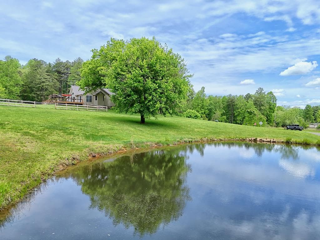 12 Chastain Road, Murphy NC 28906 - Photo