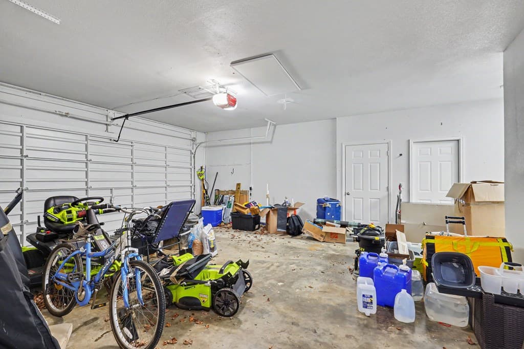12 Chastain Road, Murphy NC 28906 - Photo