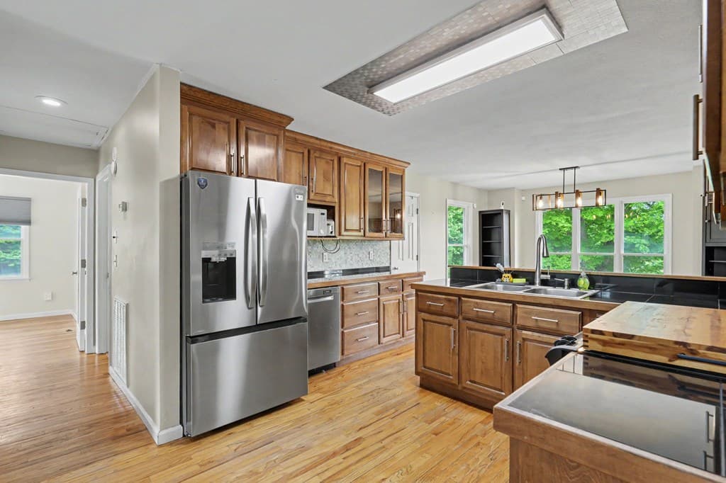 12 Chastain Road, Murphy NC 28906 - Photo