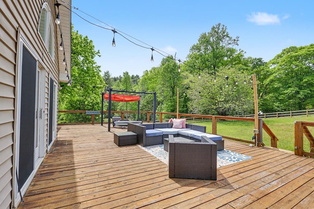 12 Chastain Road, Murphy NC 28906 - Photo