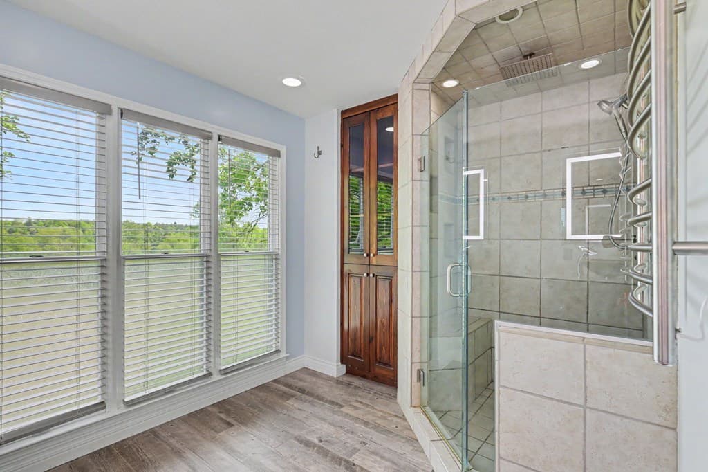 12 Chastain Road, Murphy NC 28906 - Photo