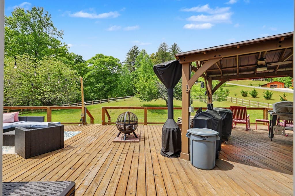 12 Chastain Road, Murphy NC 28906 - Photo