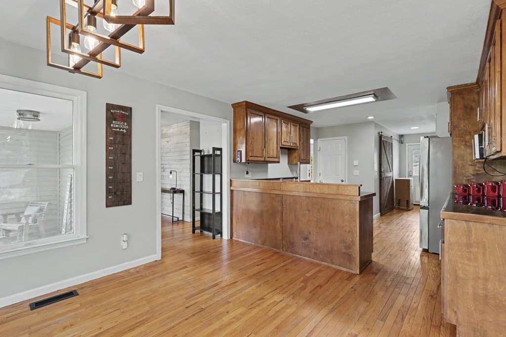 12 Chastain Road, Murphy NC 28906 - Photo