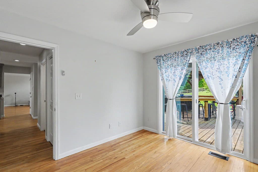 12 Chastain Road, Murphy NC 28906 - Photo