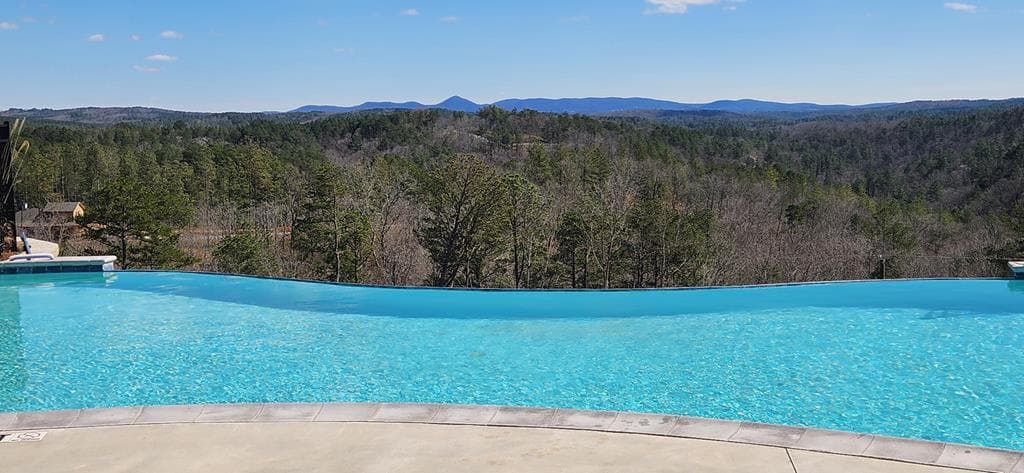 Lot 20 Blalock Mountain Road, Ellijay GA 30540 - Photo