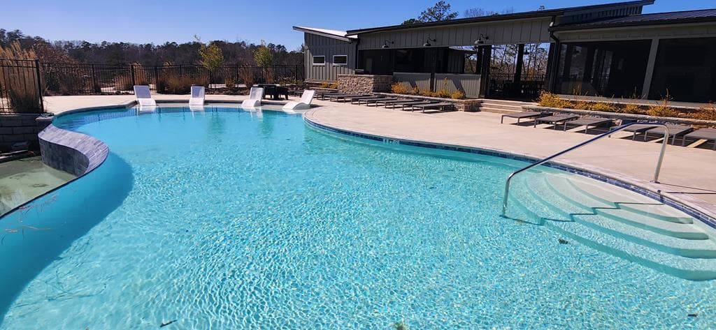 Lot 20 Blalock Mountain Road, Ellijay GA 30540 - Photo