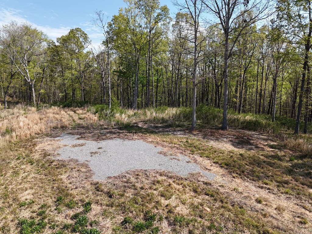 Lot 20 Blalock Mountain Road, Ellijay GA 30540 - Photo