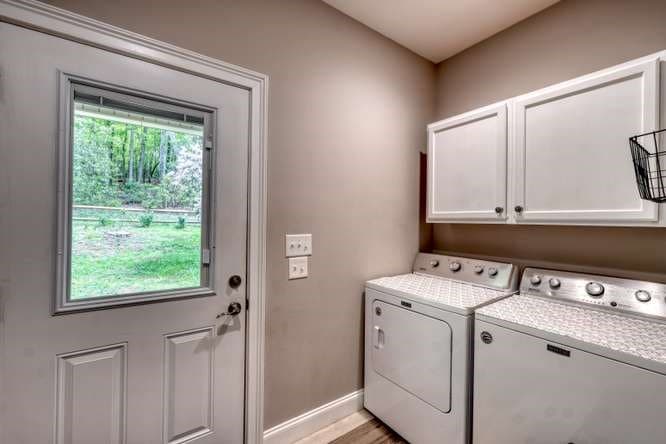 478 Flat Top Road, Blairsville GA 30512 - Photo