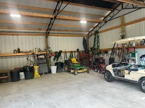 478 Flat Top Road, Blairsville GA 30512 - Photo