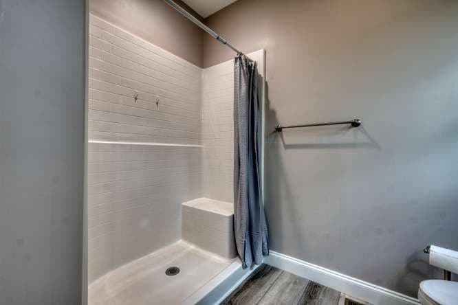 478 Flat Top Road, Blairsville GA 30512 - Photo