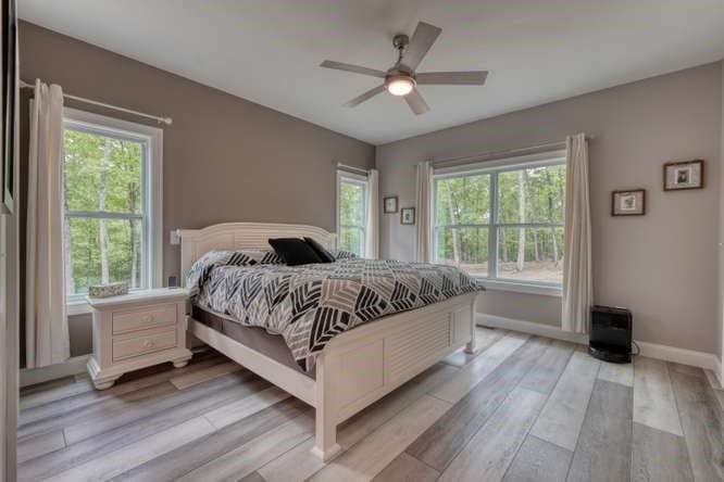 478 Flat Top Road, Blairsville GA 30512 - Photo