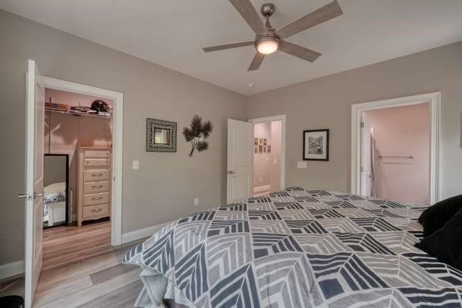 478 Flat Top Road, Blairsville GA 30512 - Photo