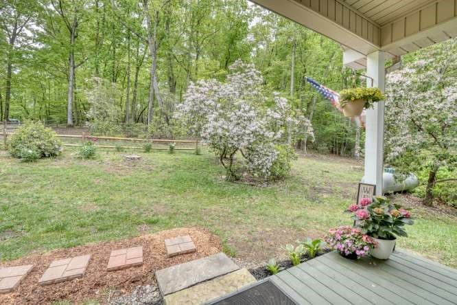 478 Flat Top Road, Blairsville GA 30512 - Photo