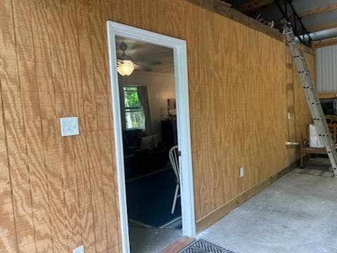 478 Flat Top Road, Blairsville GA 30512 - Photo